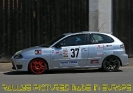 Rallye Pictures_74
