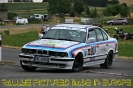 Rallye Pictures_75