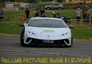 Rallye Pictures_76