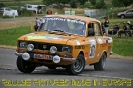 Rallye Pictures_77