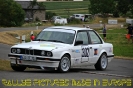 Rallye Pictures_78