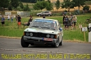 Rallye Pictures_79