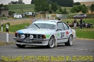 Rallye Pictures_80