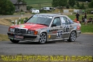 Rallye Pictures_81