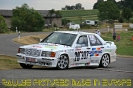Rallye Grabfeld