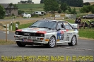Rallye Pictures_83