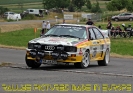 Rallye Pictures_84