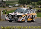 Rallye Pictures_85