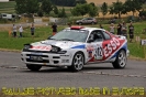 Rallye Pictures_86