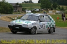 Rallye Pictures_87