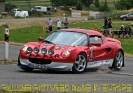 Rallye Pictures_88