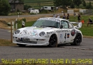 Rallye Pictures_89