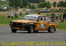 Rallye Pictures_90