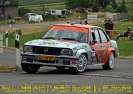Rallye Pictures_91