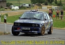 Rallye Pictures_92