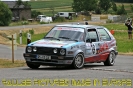 Rallye Pictures_93