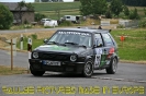 Rallye Pictures_94