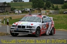 Rallye Pictures_95