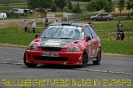 Rallye Pictures_96
