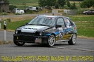 Rallye Pictures_97