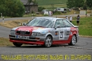 Rallye Pictures_98