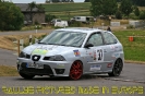 Rallye Pictures_99