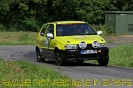 Retro_20