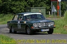 Retro_21