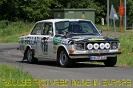 Retro_25