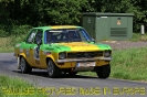 Retro_29