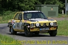 Retro_31