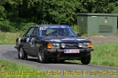 Retro_34