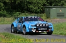 Retro_35