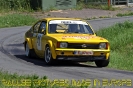 WP1_12