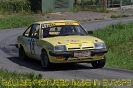 WP1_15