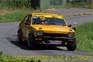 WP1_19