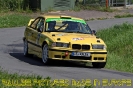 WP1_19