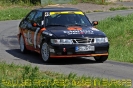 WP1_20