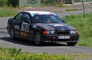 WP1_21