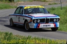 WP1_23