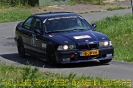 WP1_24