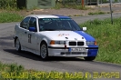 WP1_29