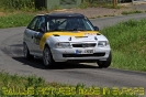 WP1_30