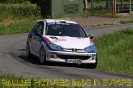 WP1_32