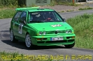 WP1_34