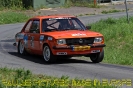 WP1_37