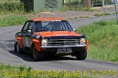 WP1_40