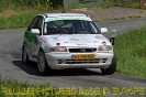 WP1_42