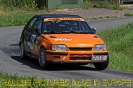 WP1_49