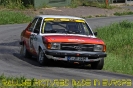 WP1_53